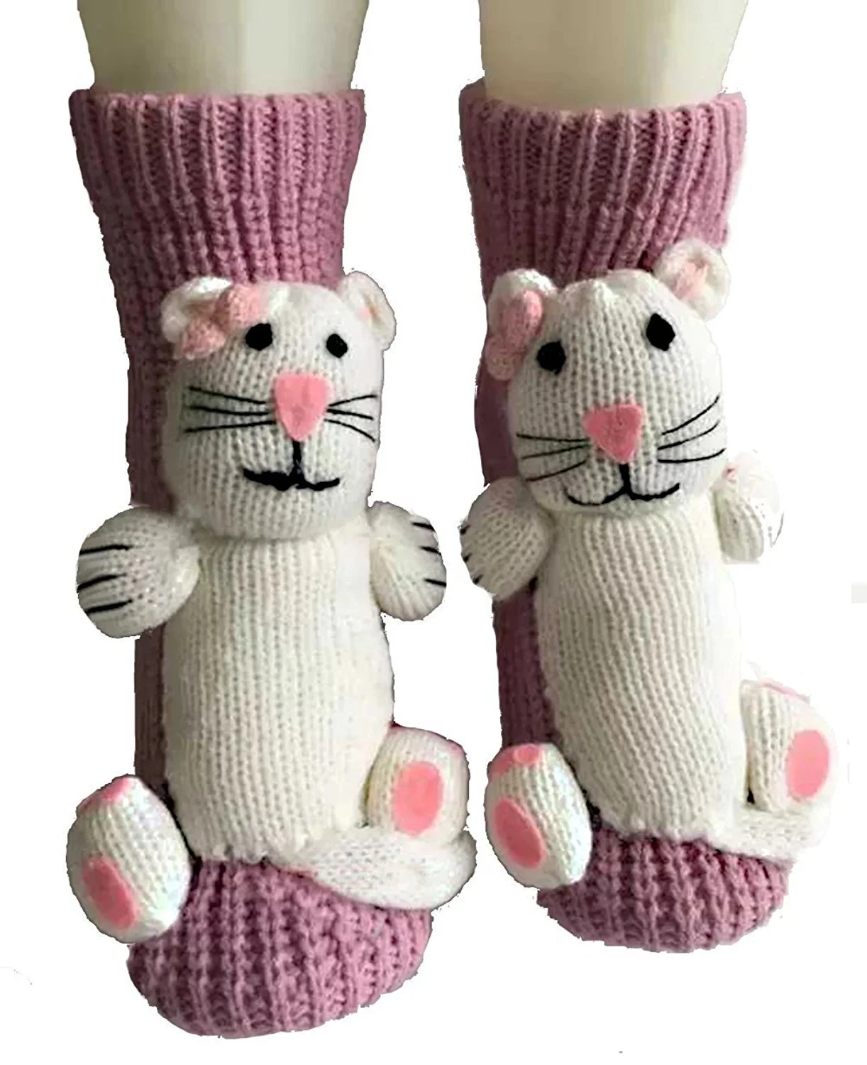 product image - 6