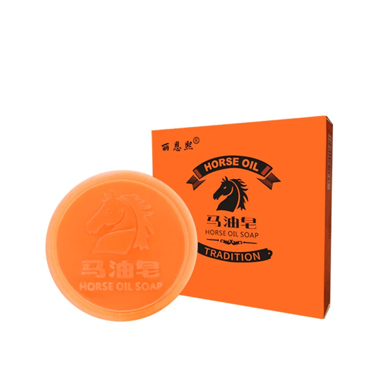 product image - 8
