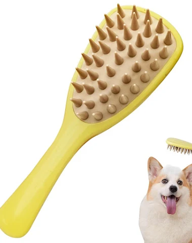 Image product - 0