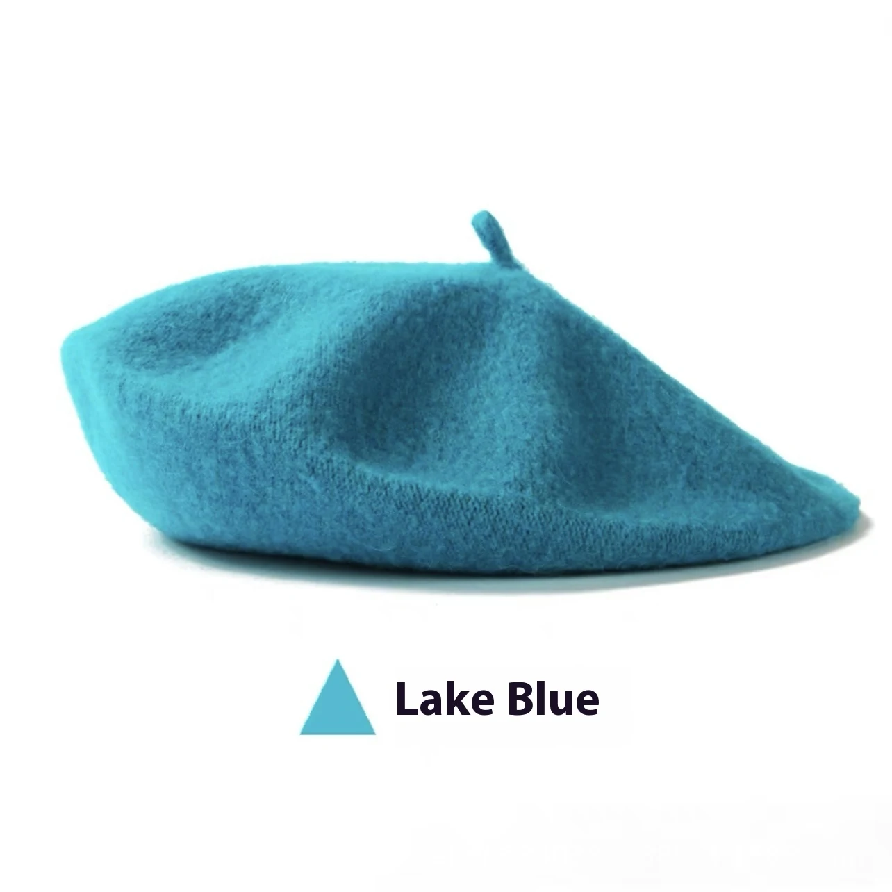 product image - 26