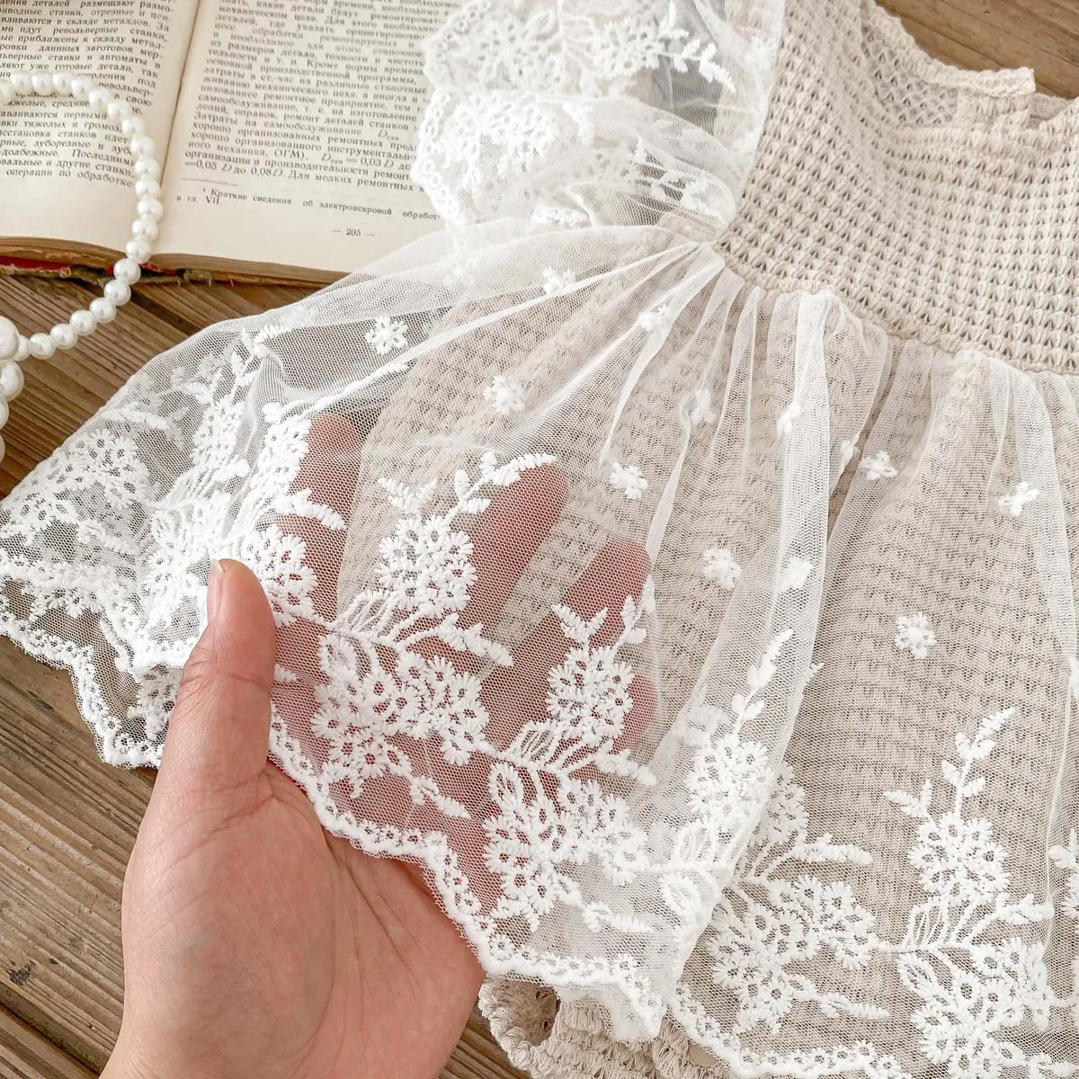 product image - 9