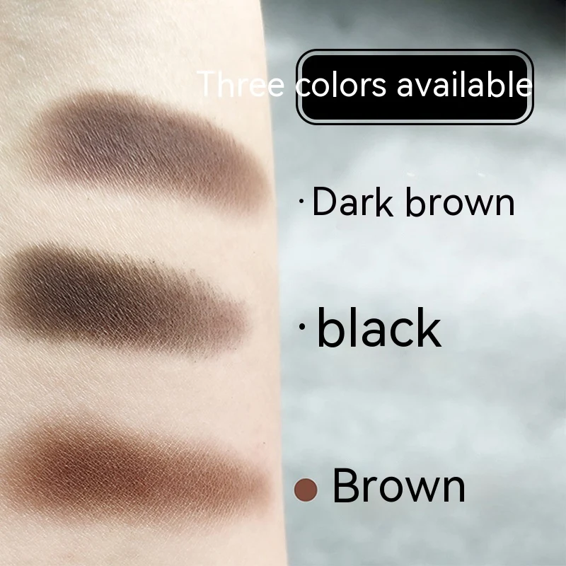 product image - 12