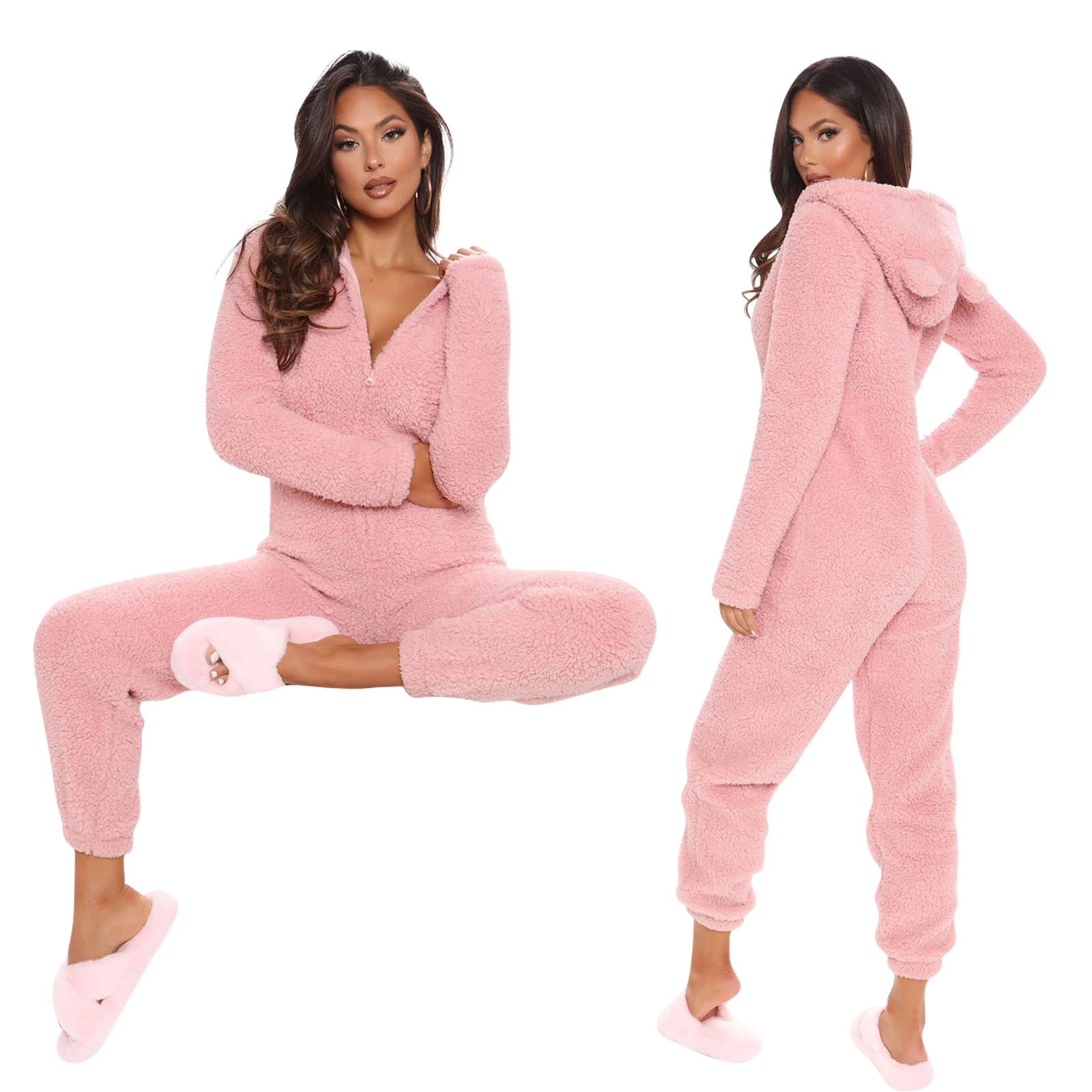 product image - 10