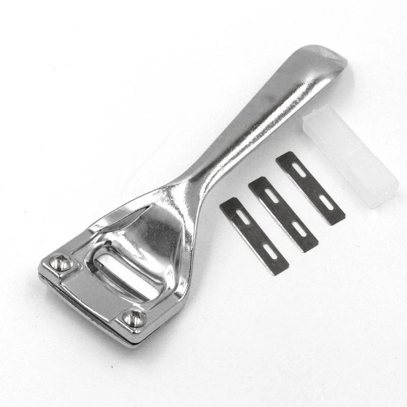 product image - 3