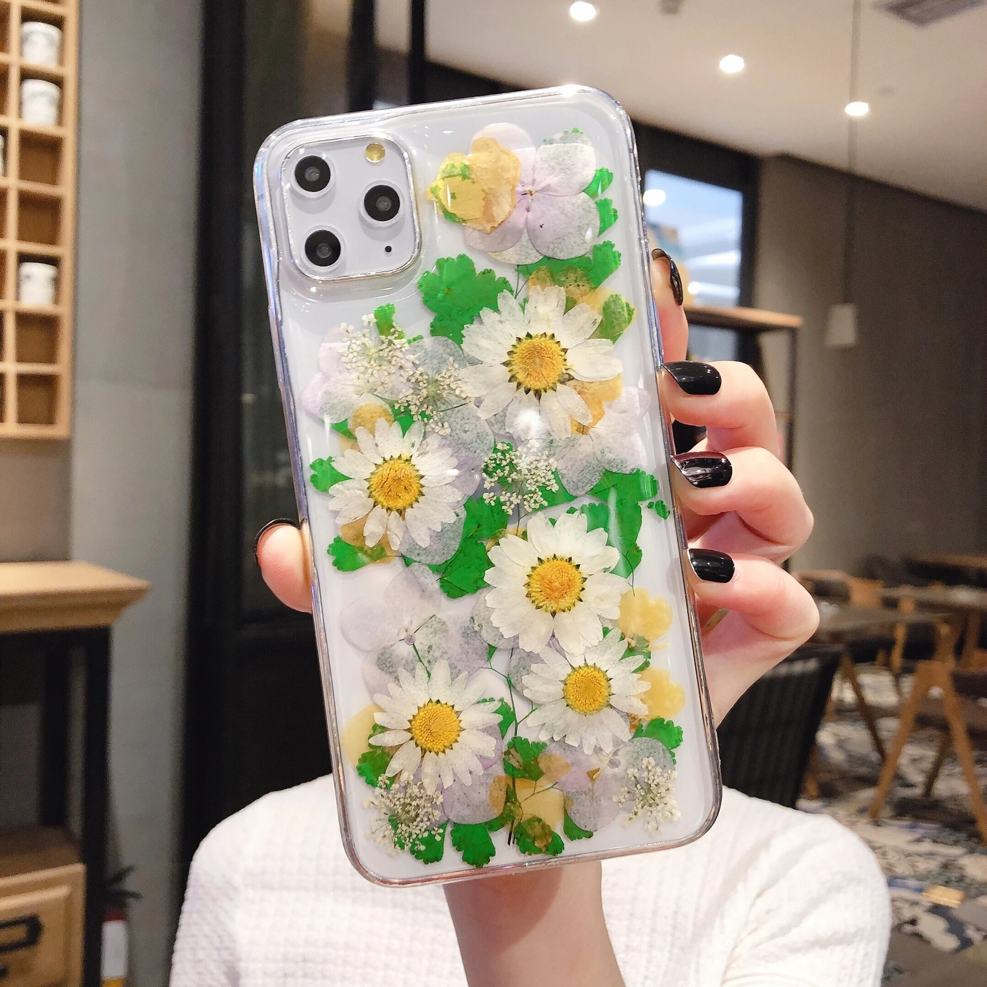 product image - 0