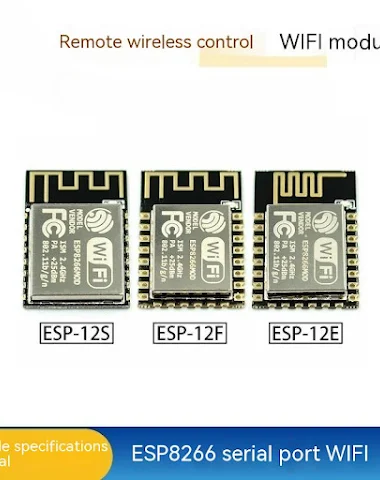 Image product - 2