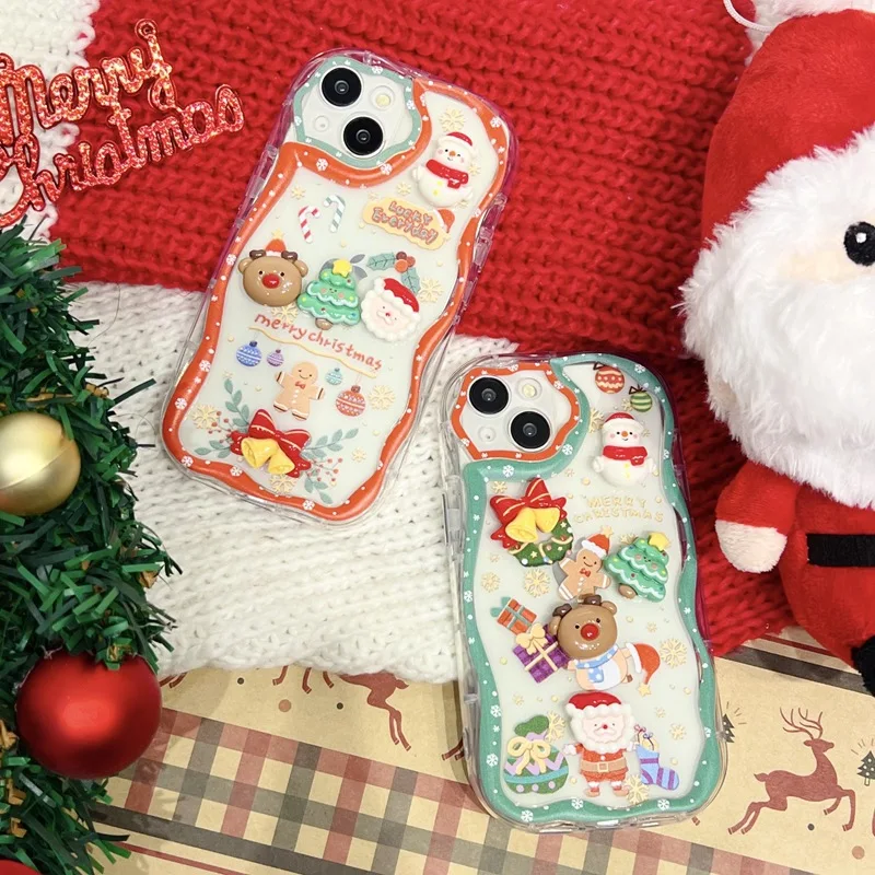 product image - 6