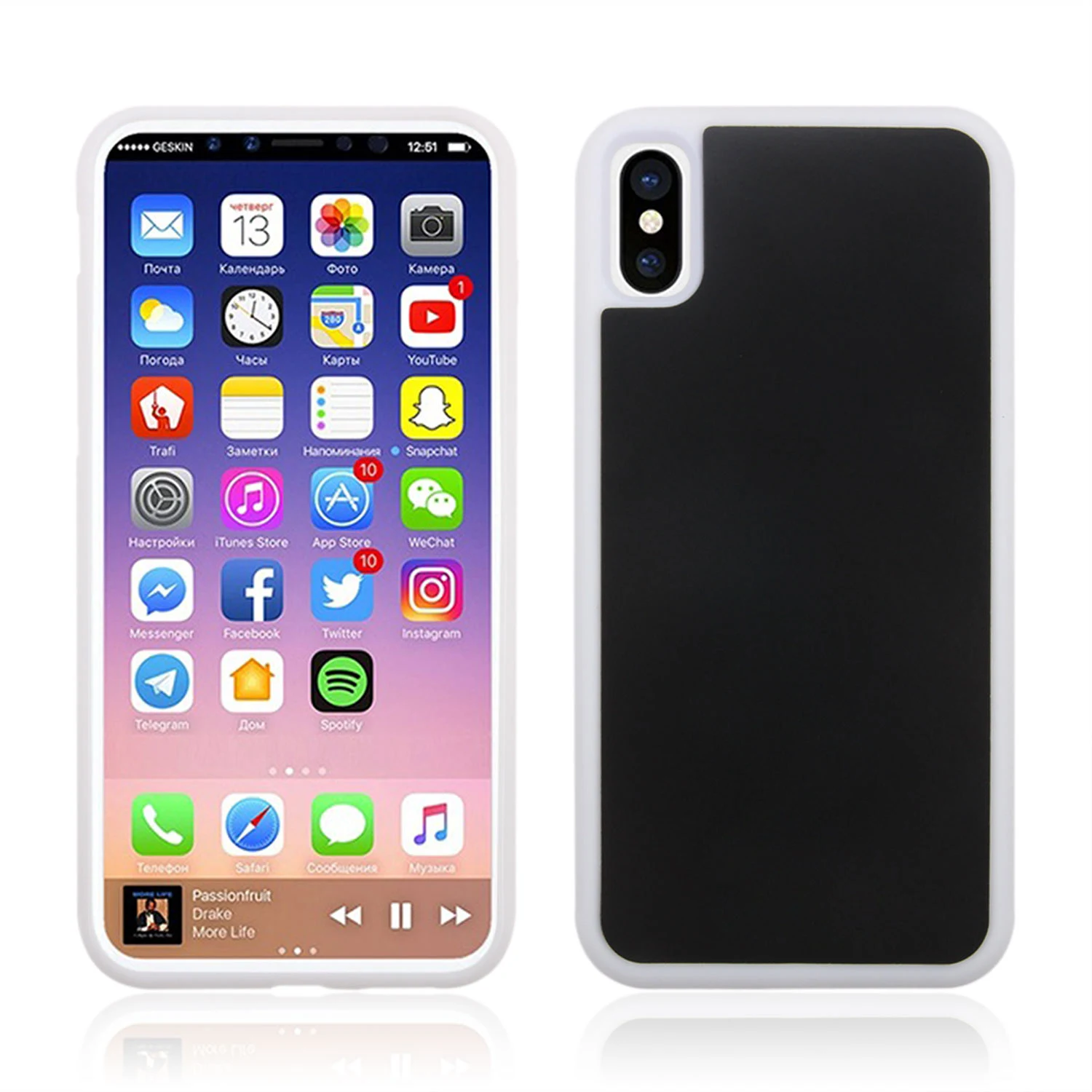 product image - 6