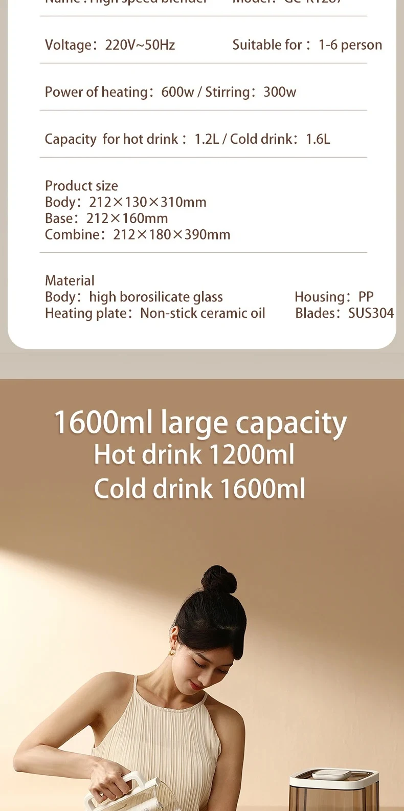 product image - 10
