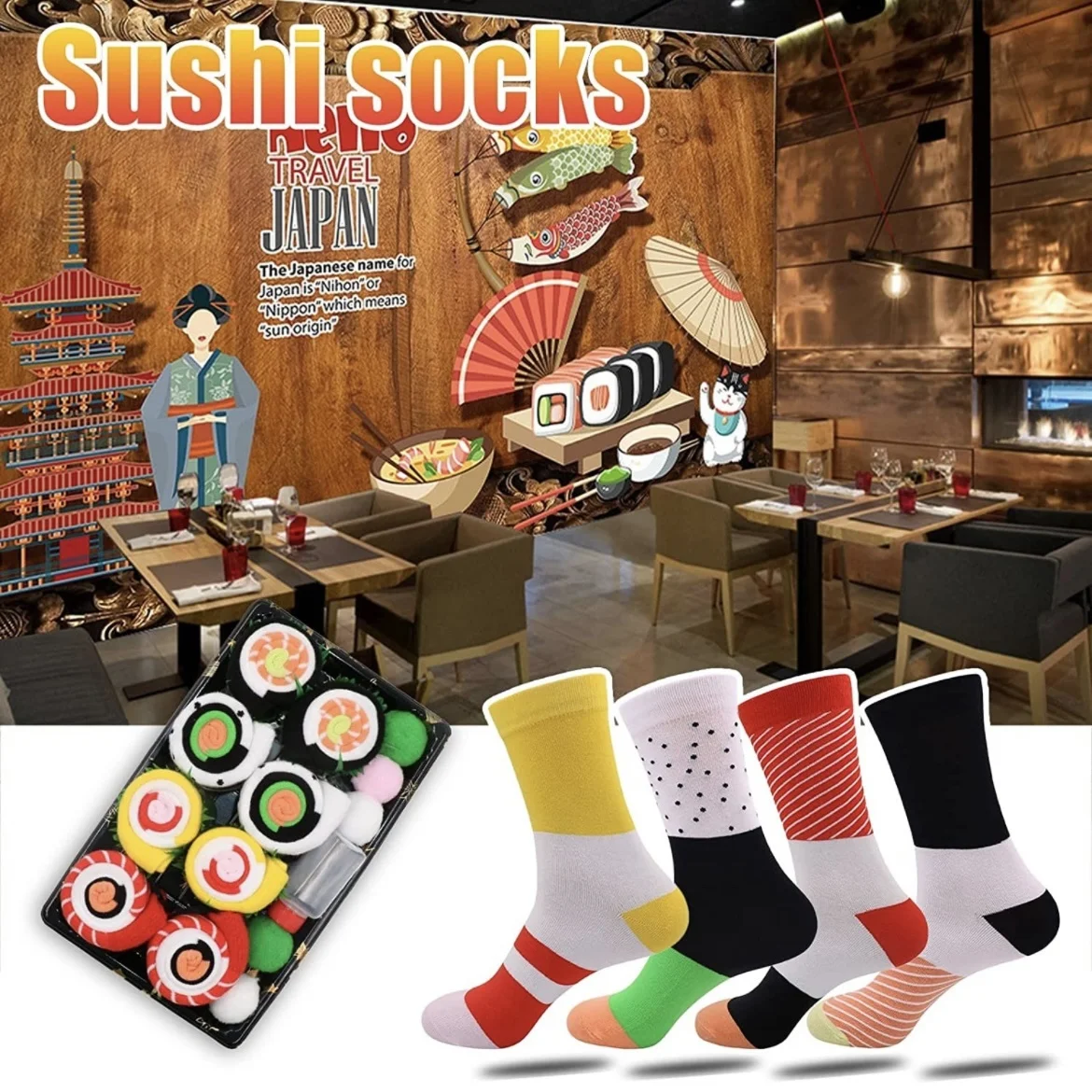 product image - 0