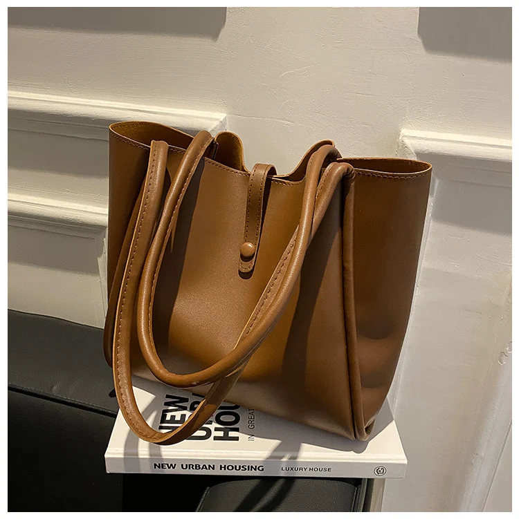 product image - 13