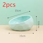 miniatures image - 9