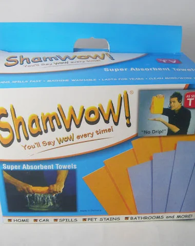Image product - 0