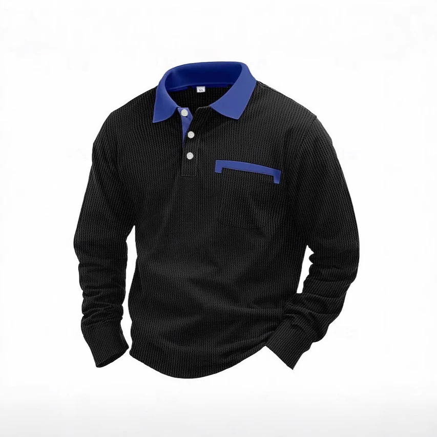product image - 10
