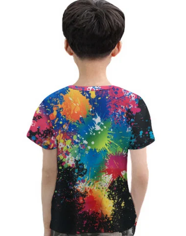 Image product - 2