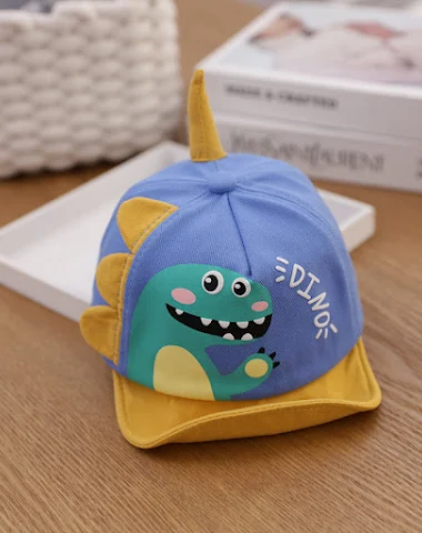Image product - 3