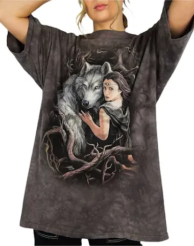 Image product - 2