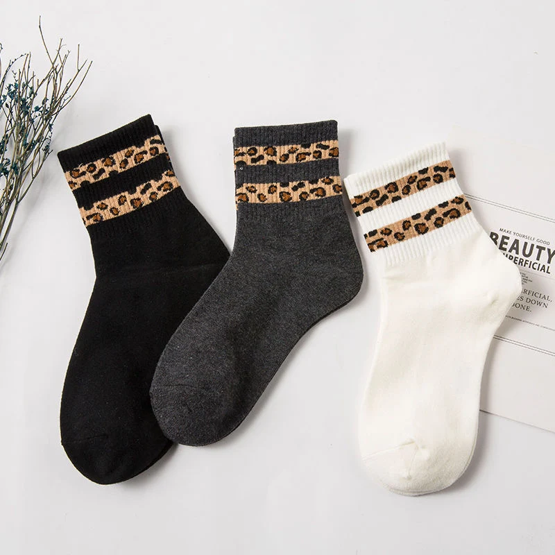 product image - 9