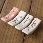 miniatures image - 0