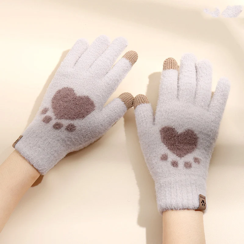 product image - 3