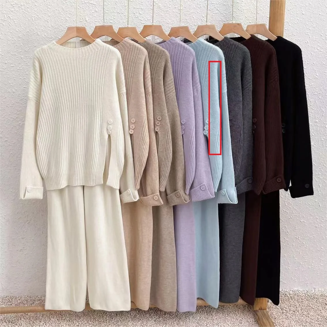 product image - 3