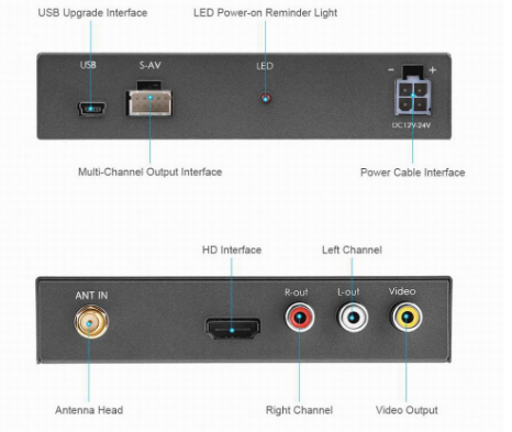 product image - 1