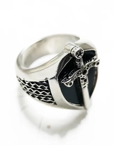 Image product - 1