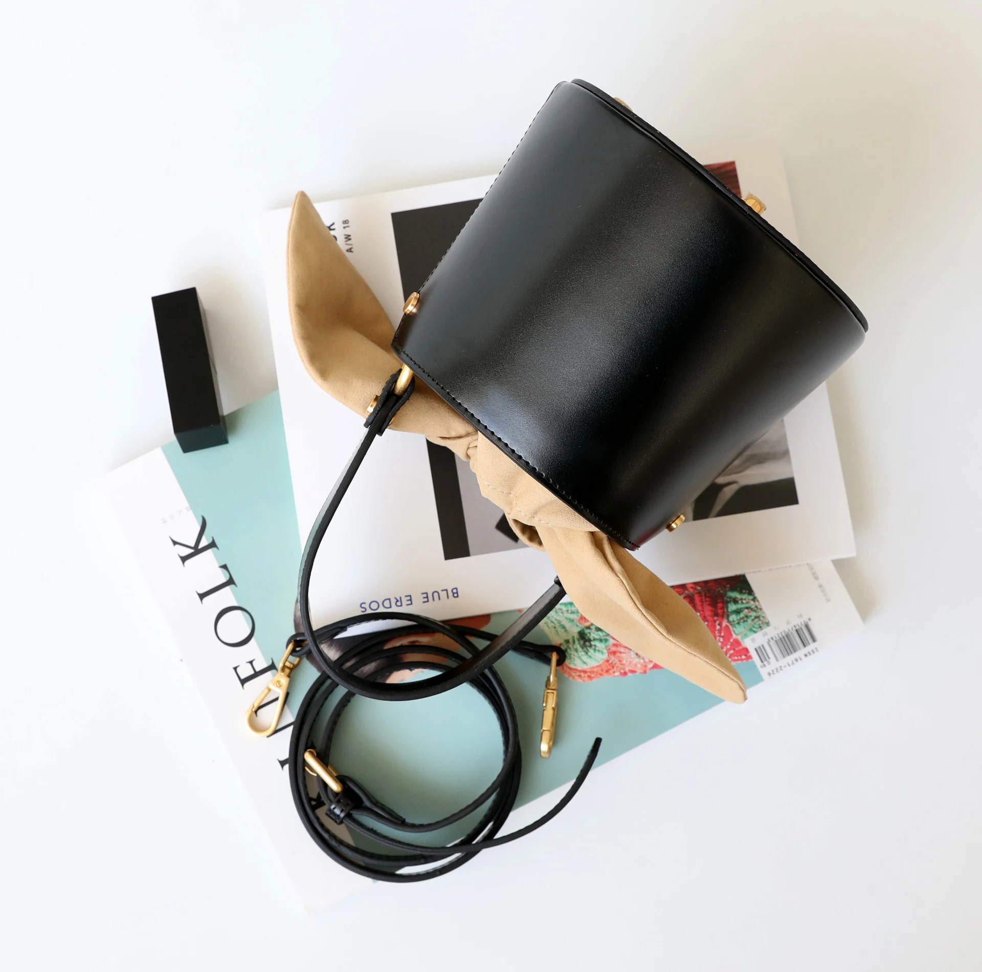 product image - 2