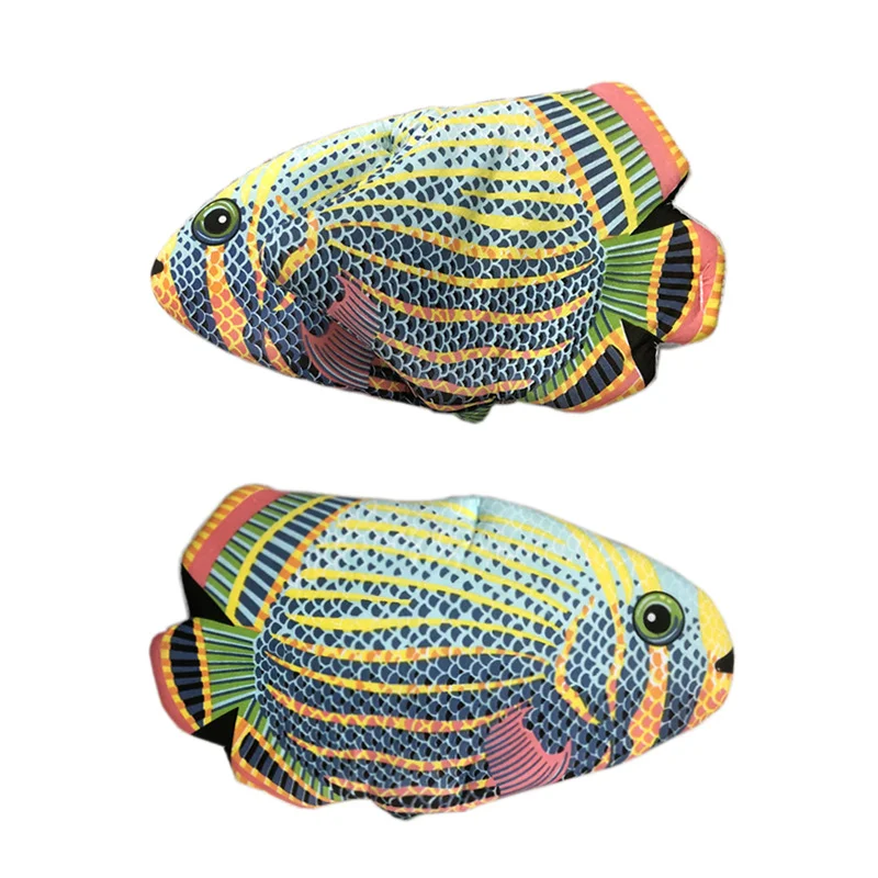 product image - 1