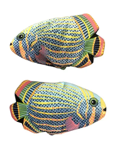 Image product - 1