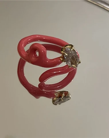 Image product - 2