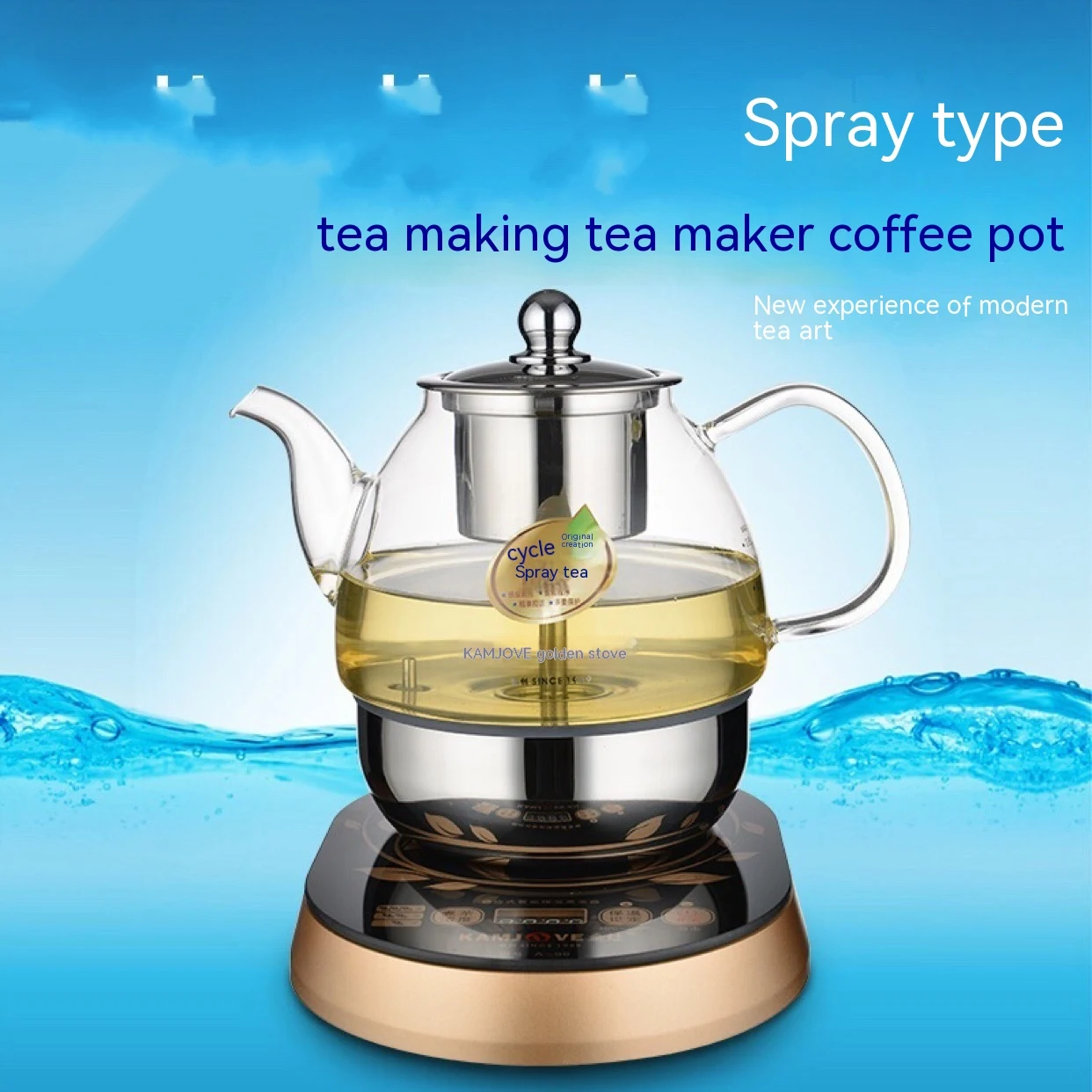 product image - 11