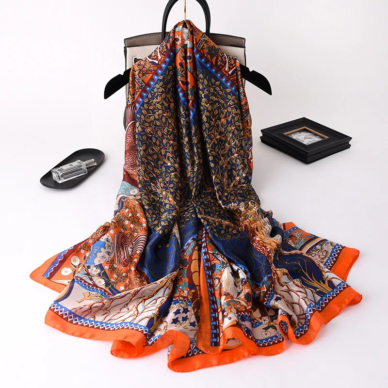 product image - 15