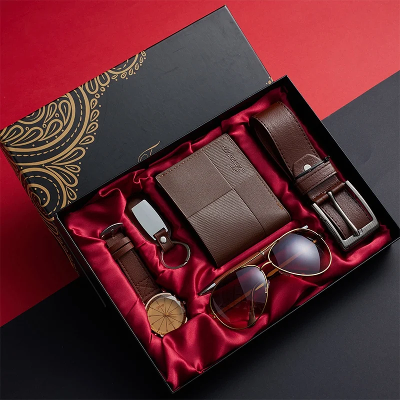 product image - 4