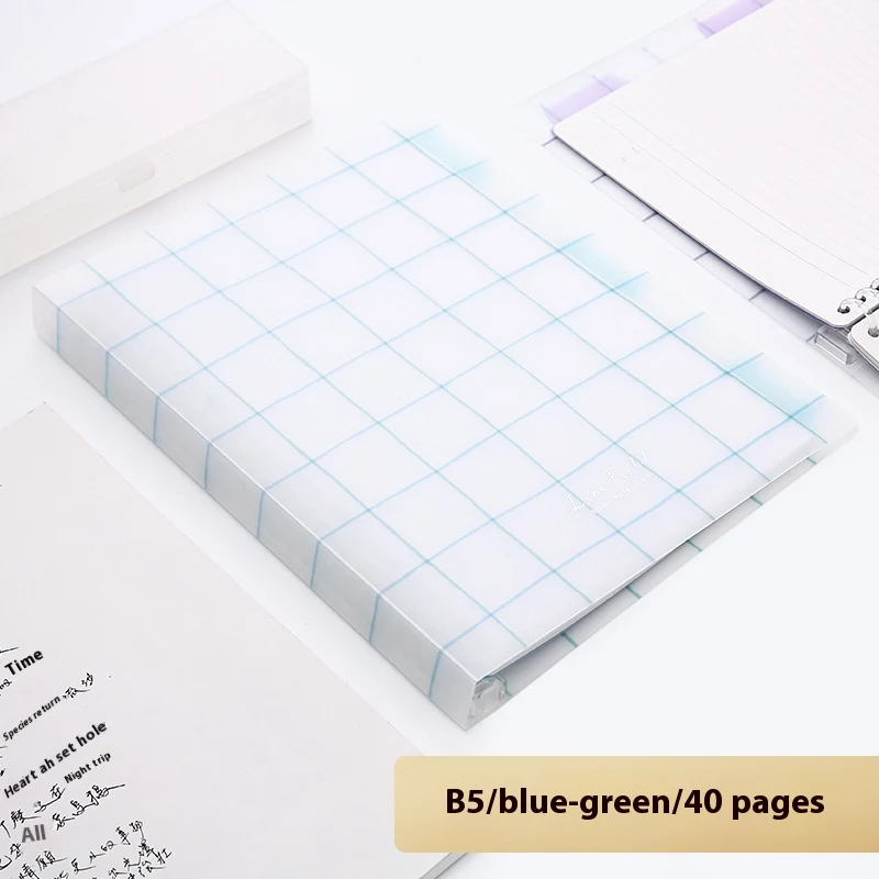 product image - 22