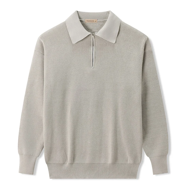 product image - 8