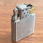 miniatures image - 1