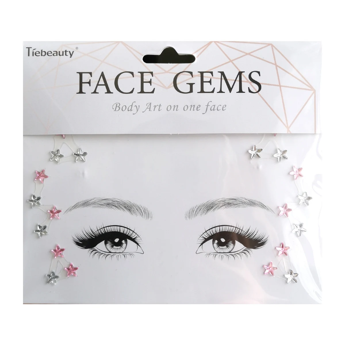 product image - 27