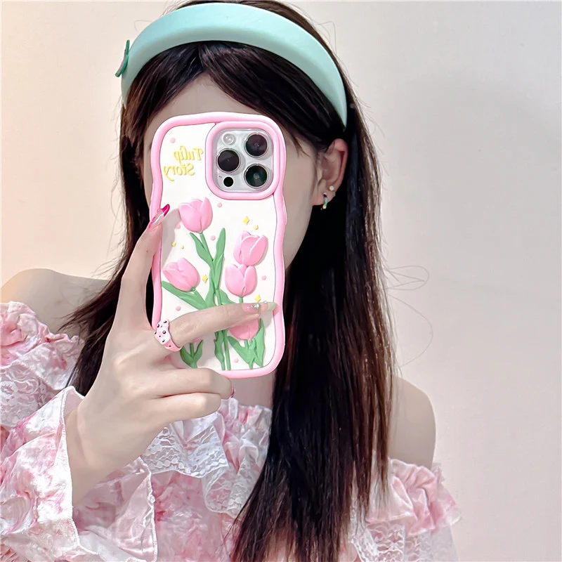 product image - 9