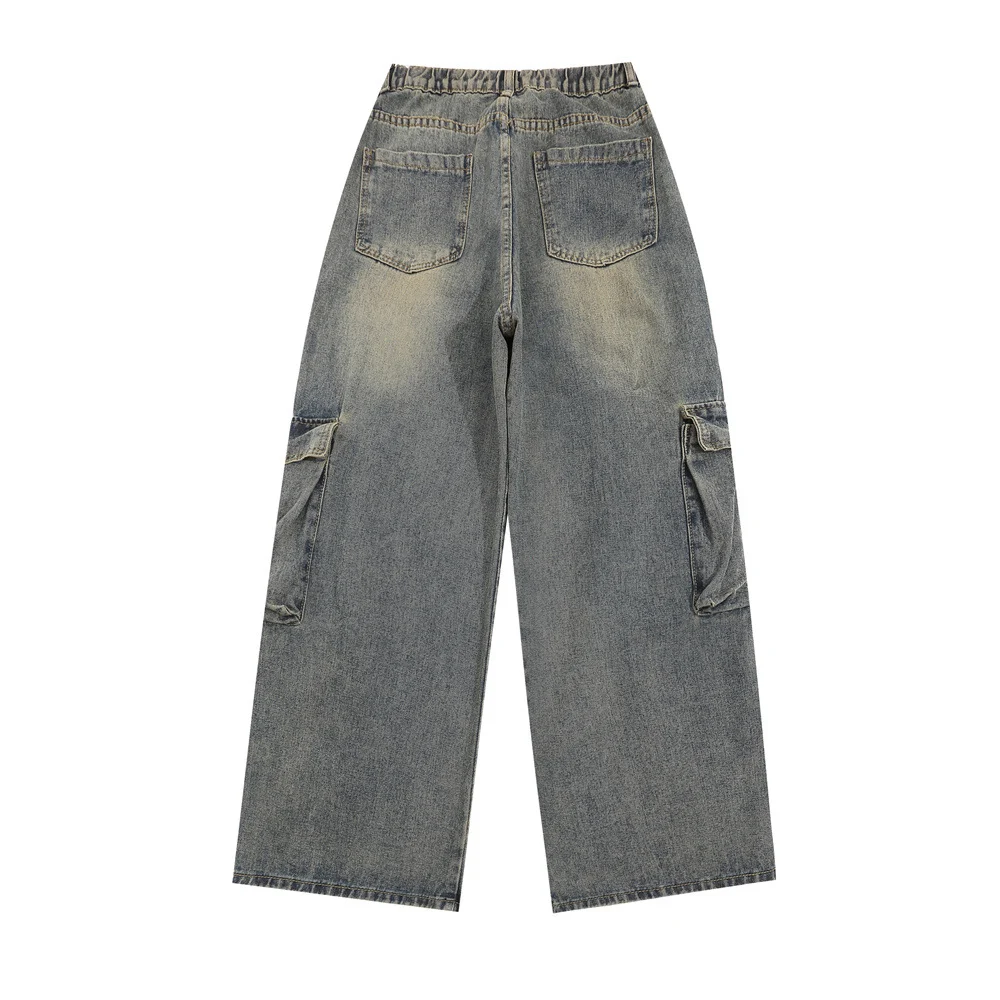 product image - 9