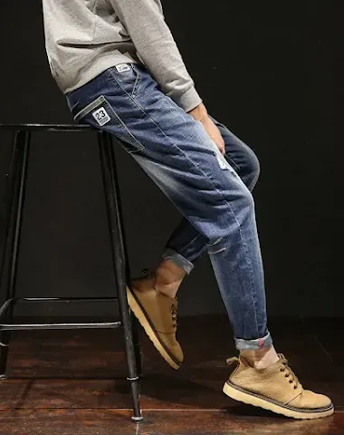 Image product - 3