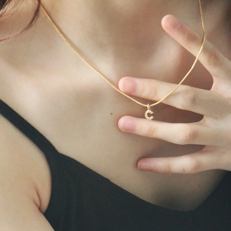 product image - 27