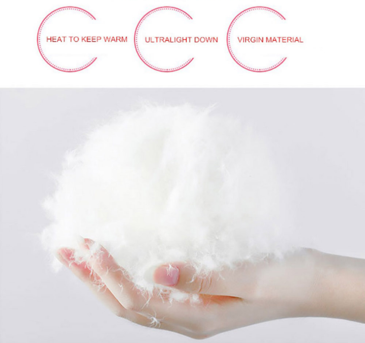 product image - 11