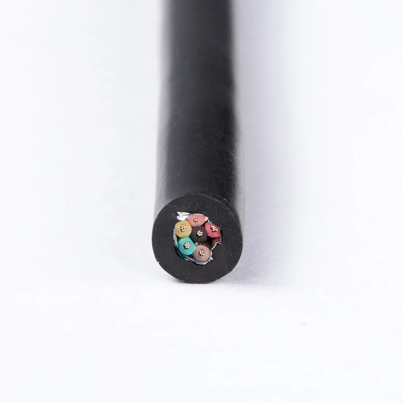 product image - 0