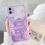 Style2