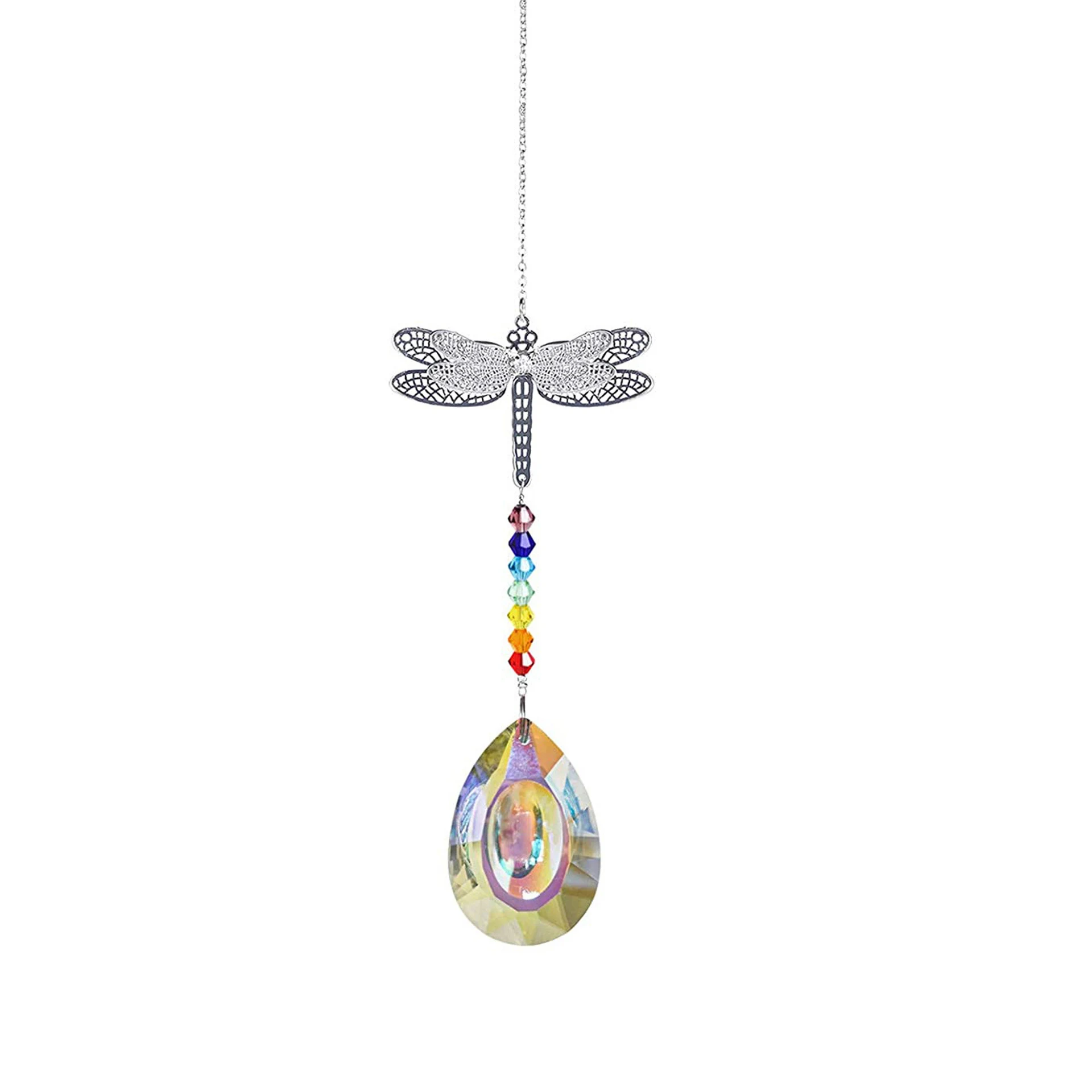 product image - 6