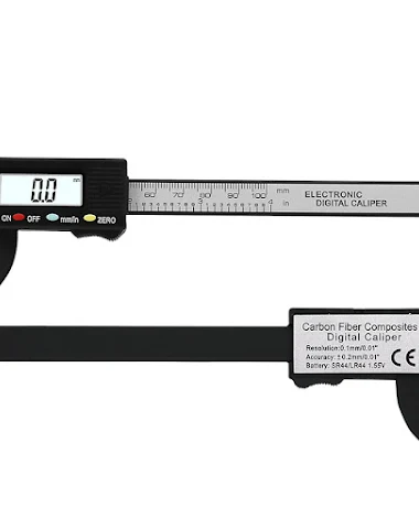 Image product - 3