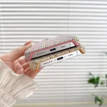 miniatures image - 1