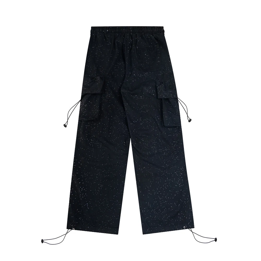 product image - 11