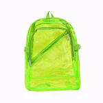 miniatures image - 9